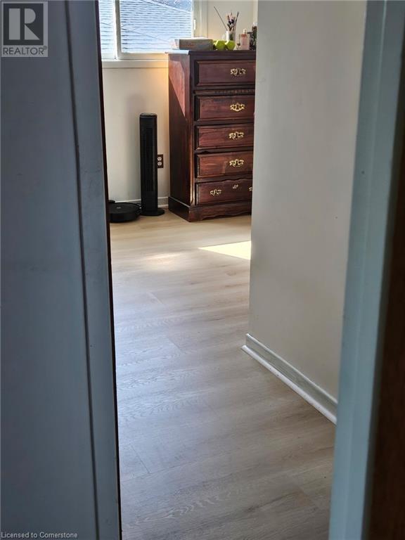 97 Guildwood Drive, Hamilton, Ontario  L9C 6S3 - Photo 33 - 40747515