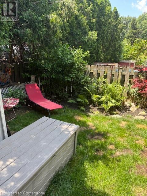 97 Guildwood Drive, Hamilton, Ontario  L9C 6S3 - Photo 43 - 40747515