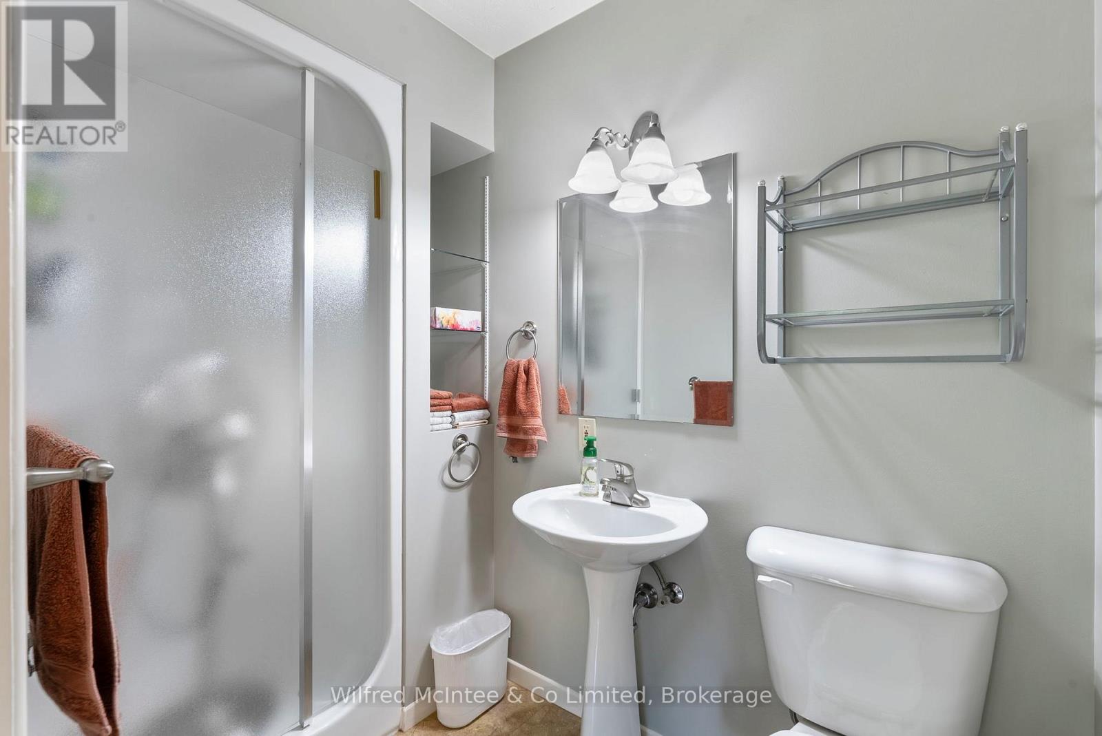 30 Geeson Avenue, Brockton, Ontario  N0G 2V0 - Photo 27 - X12259783