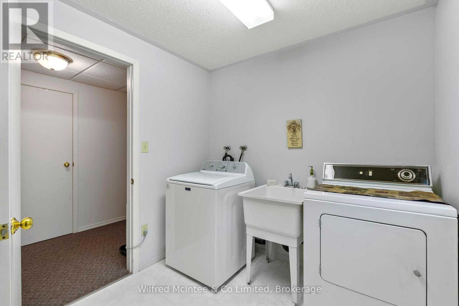 30 Geeson Avenue, Brockton, Ontario  N0G 2V0 - Photo 35 - X12259783