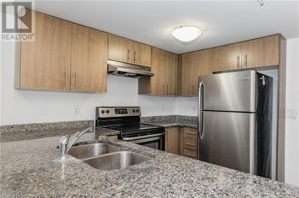 155 Commonwealth Street Unit# 410, Kitchener, Ontario  N2E 0G5 - Photo 17 - 40747579