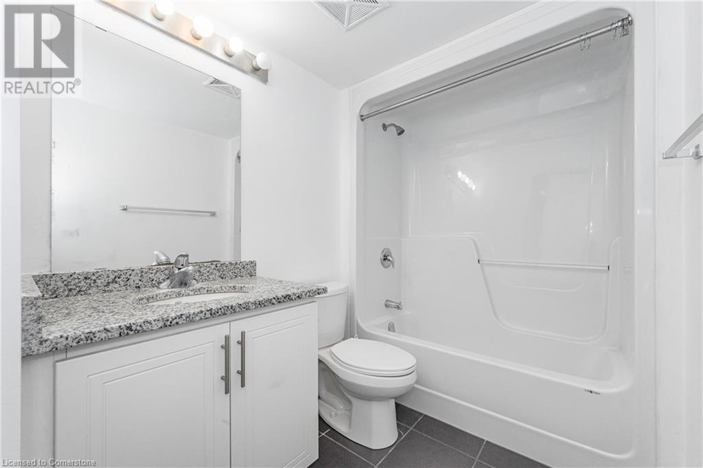 155 Commonwealth Street Unit# 410, Kitchener, Ontario  N2E 0G5 - Photo 26 - 40747579
