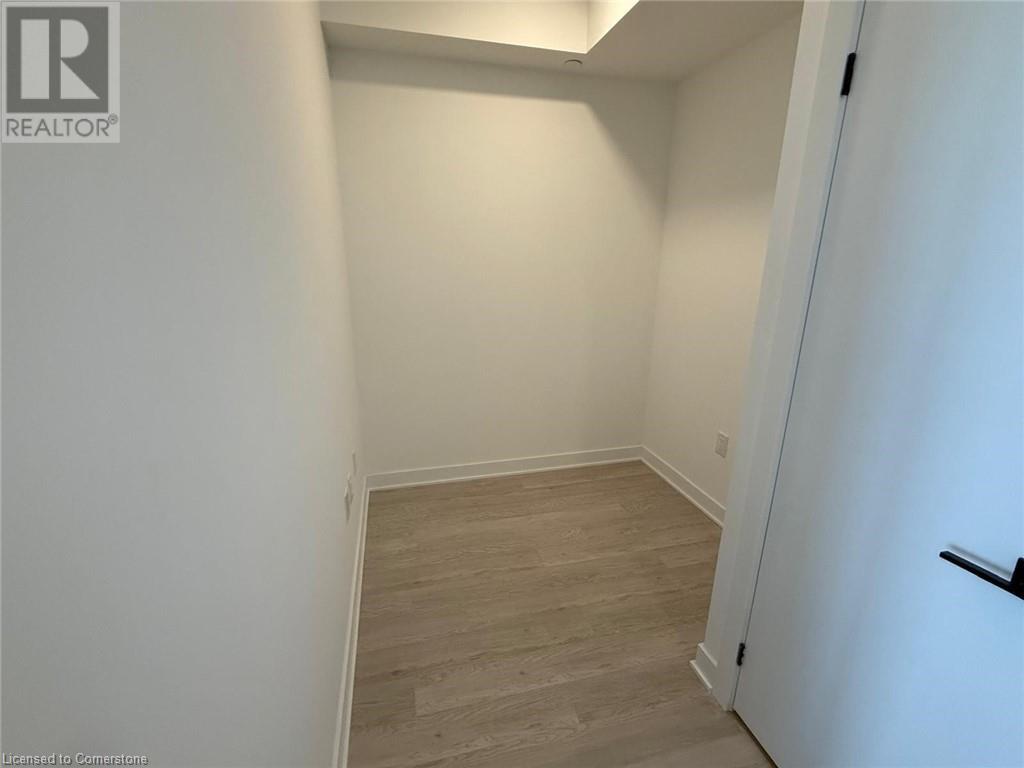 2782 Barton Street E Unit# 313, Hamilton, Ontario  L8E 0L3 - Photo 11 - 40747558