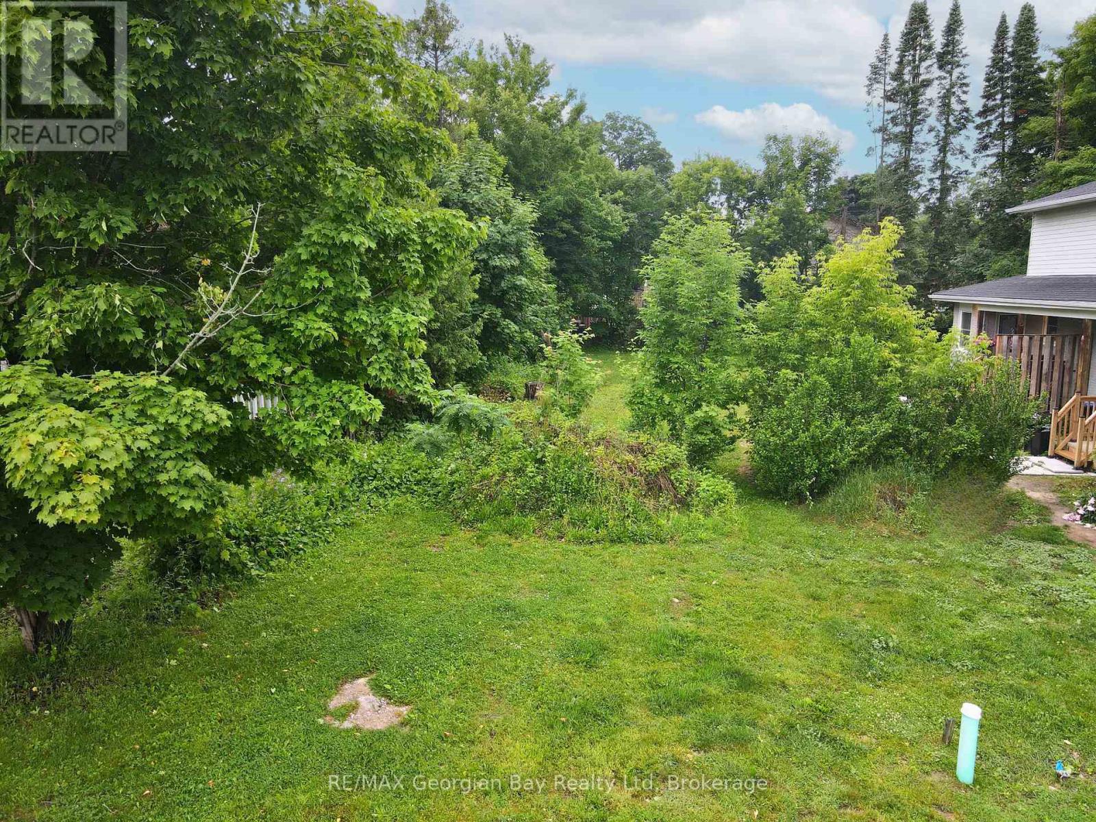 192 Seventh Street, Midland, Ontario  L4R 3Z5 - Photo 2 - S12259877