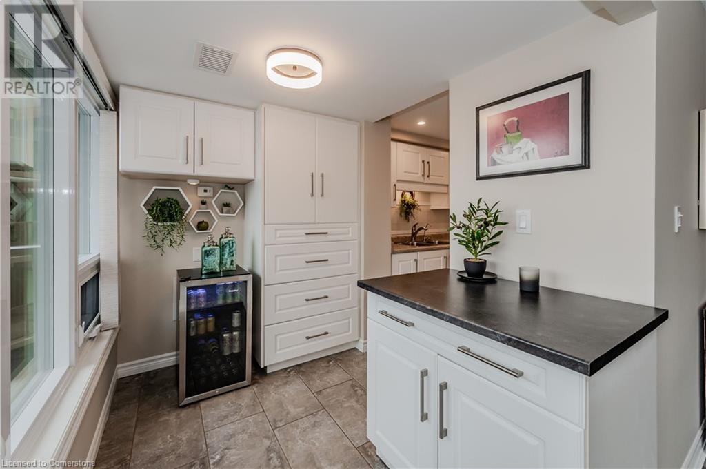 237 King Street W Unit# 608, Cambridge, Ontario  N3H 5L2 - Photo 12 - 40746680