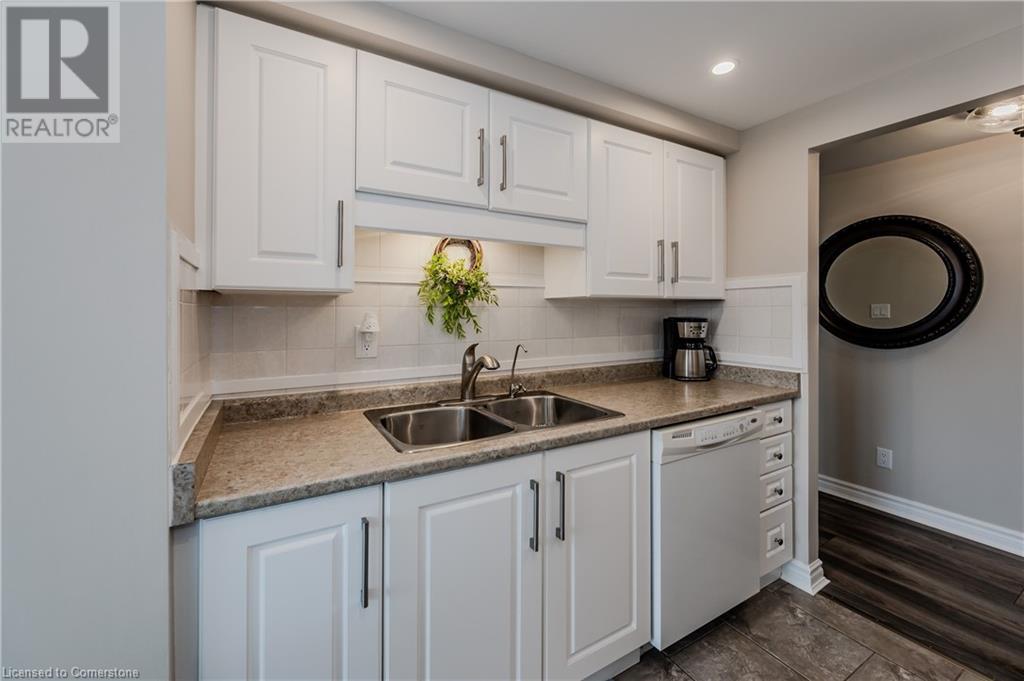 237 King Street W Unit# 608, Cambridge, Ontario  N3H 5L2 - Photo 13 - 40746680