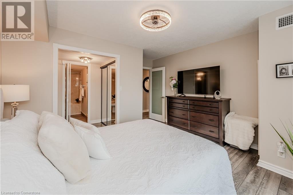 237 King Street W Unit# 608, Cambridge, Ontario  N3H 5L2 - Photo 20 - 40746680