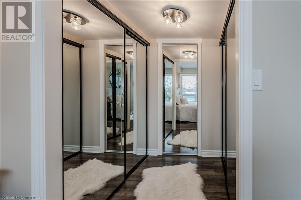 237 King Street W Unit# 608, Cambridge, Ontario  N3H 5L2 - Photo 21 - 40746680