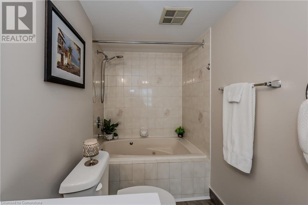 237 King Street W Unit# 608, Cambridge, Ontario  N3H 5L2 - Photo 24 - 40746680