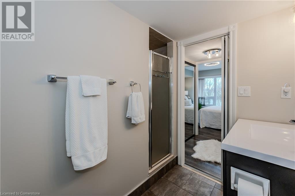237 King Street W Unit# 608, Cambridge, Ontario  N3H 5L2 - Photo 25 - 40746680
