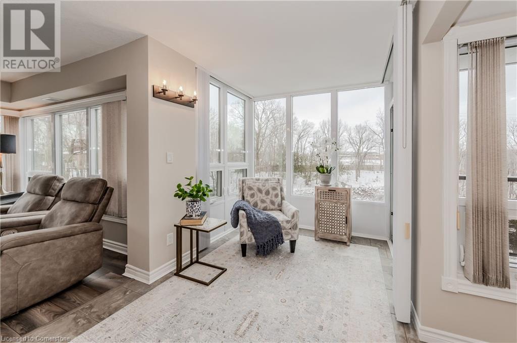 237 King Street W Unit# 608, Cambridge, Ontario  N3H 5L2 - Photo 9 - 40746680