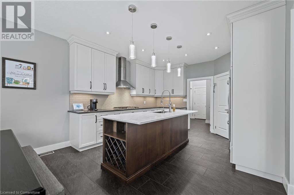 50 Eden Oak Trail, Kitchener, Ontario  N2A 0G3 - Photo 10 - 40744182
