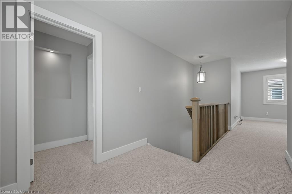 50 Eden Oak Trail, Kitchener, Ontario  N2A 0G3 - Photo 21 - 40744182