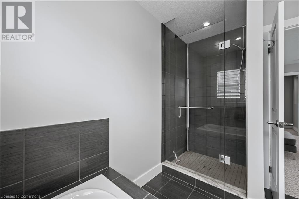 50 Eden Oak Trail, Kitchener, Ontario  N2A 0G3 - Photo 24 - 40744182