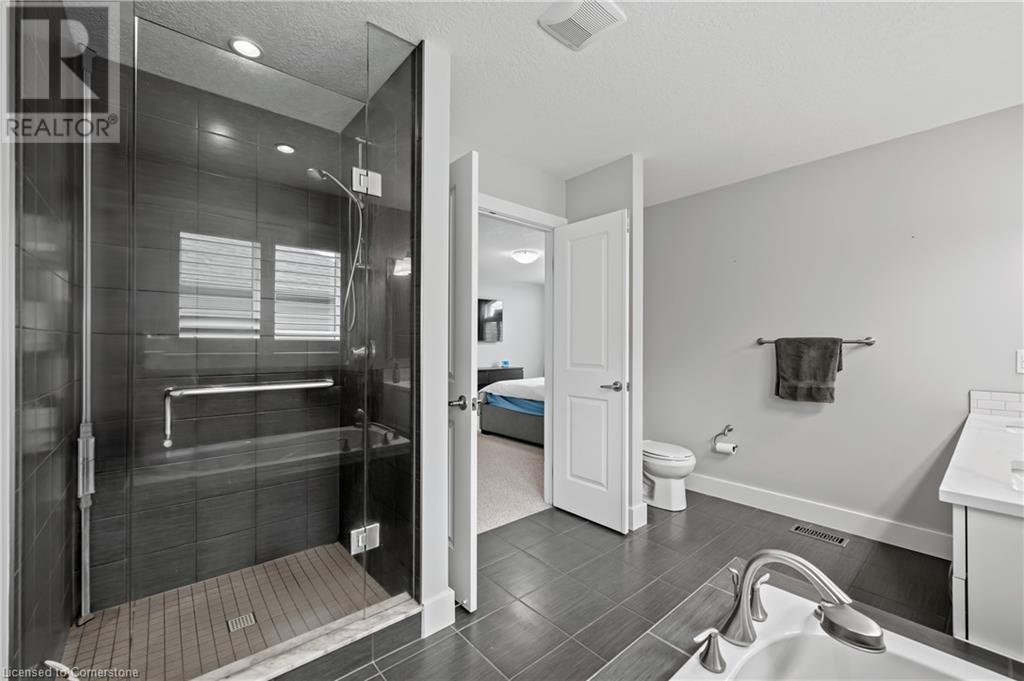 50 Eden Oak Trail, Kitchener, Ontario  N2A 0G3 - Photo 25 - 40744182