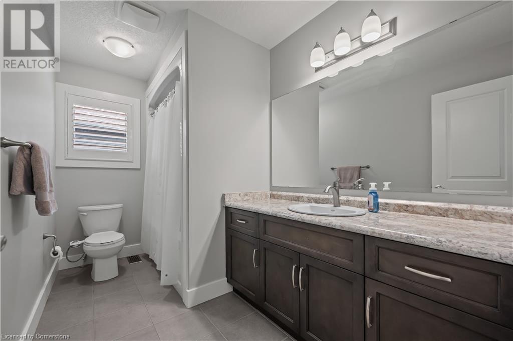 50 Eden Oak Trail, Kitchener, Ontario  N2A 0G3 - Photo 32 - 40744182