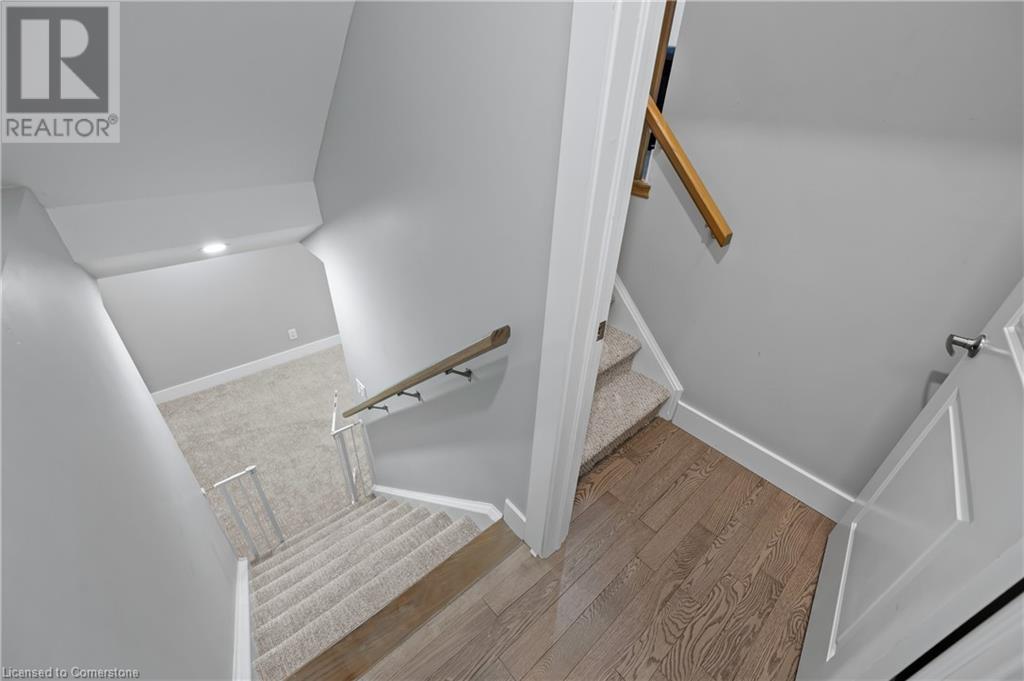 50 Eden Oak Trail, Kitchener, Ontario  N2A 0G3 - Photo 33 - 40744182