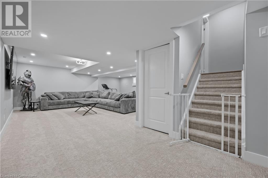50 Eden Oak Trail, Kitchener, Ontario  N2A 0G3 - Photo 34 - 40744182