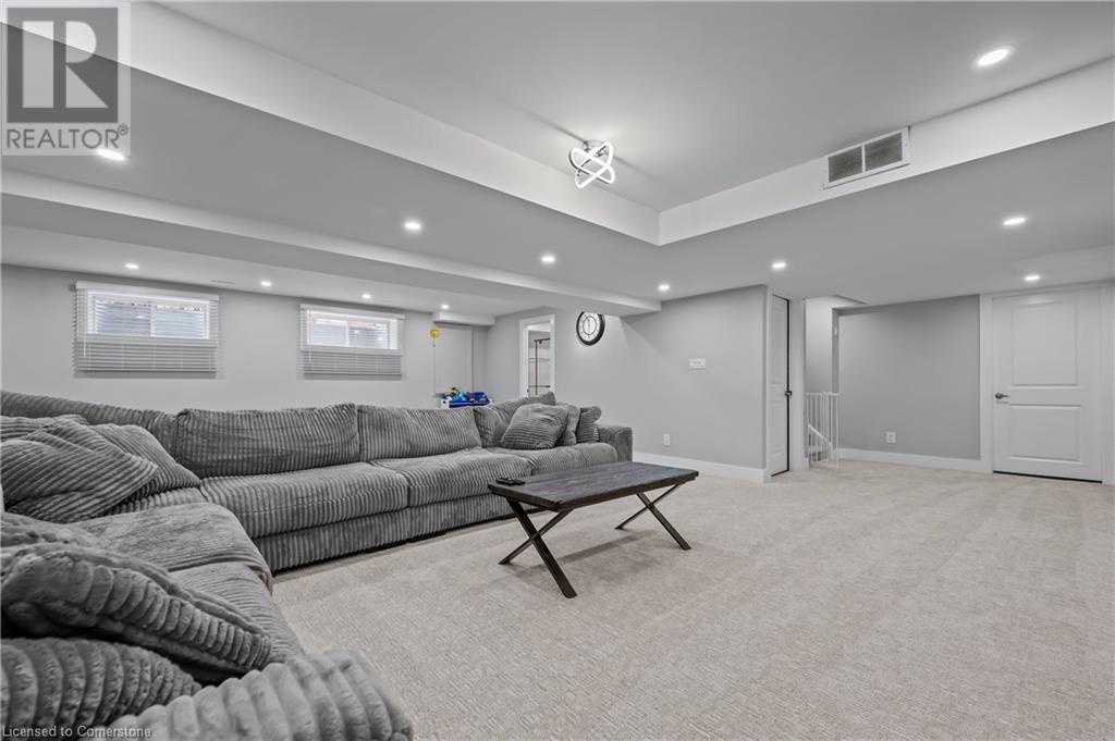 50 Eden Oak Trail, Kitchener, Ontario  N2A 0G3 - Photo 35 - 40744182