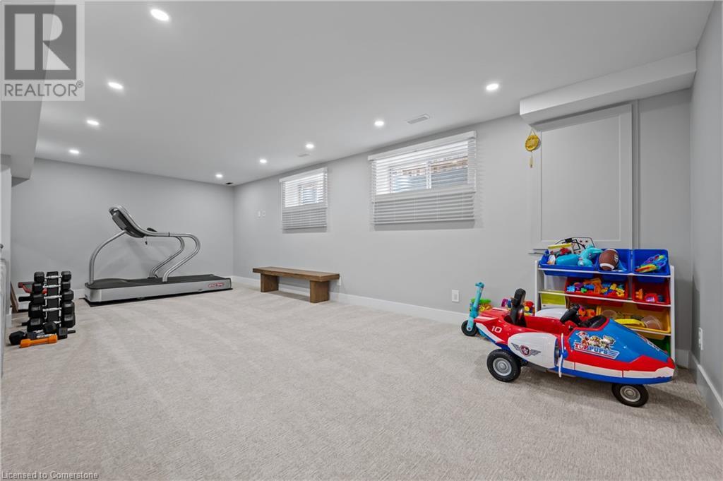50 Eden Oak Trail, Kitchener, Ontario  N2A 0G3 - Photo 36 - 40744182