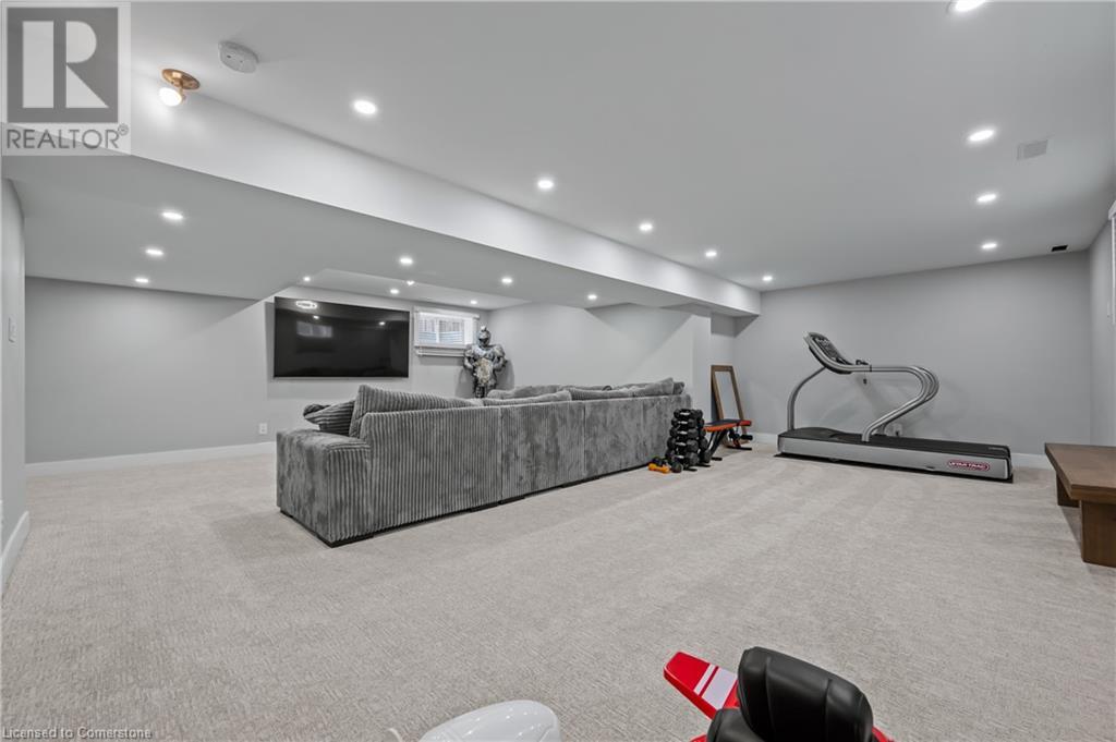 50 Eden Oak Trail, Kitchener, Ontario  N2A 0G3 - Photo 37 - 40744182