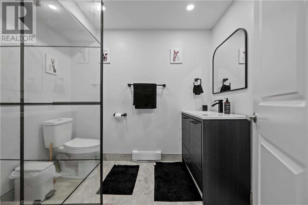 50 Eden Oak Trail, Kitchener, Ontario  N2A 0G3 - Photo 38 - 40744182