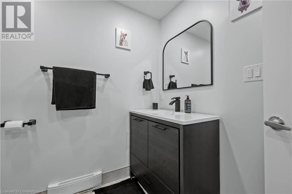 50 Eden Oak Trail, Kitchener, Ontario  N2A 0G3 - Photo 39 - 40744182