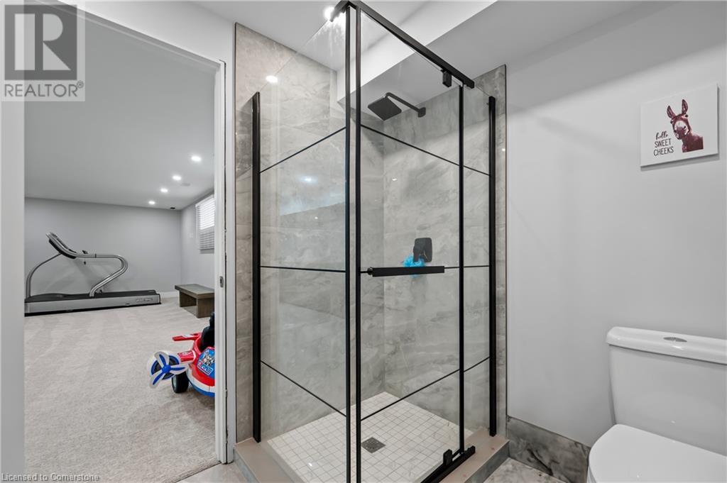 50 Eden Oak Trail, Kitchener, Ontario  N2A 0G3 - Photo 40 - 40744182