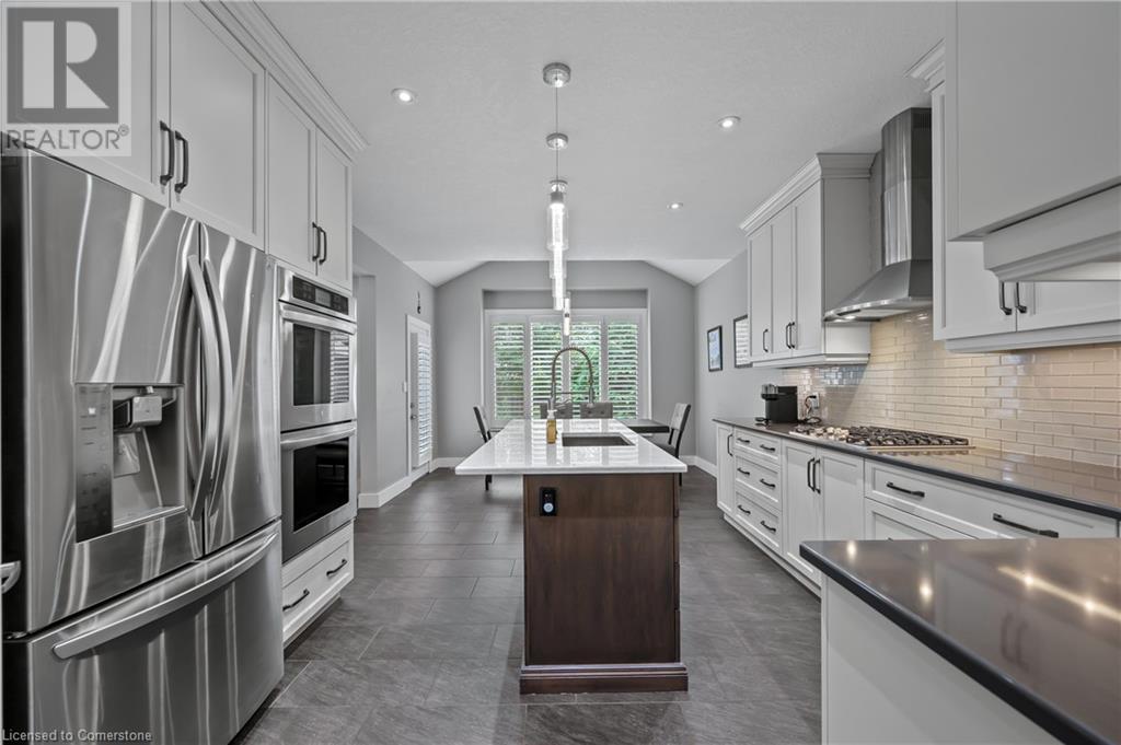 50 Eden Oak Trail, Kitchener, Ontario  N2A 0G3 - Photo 7 - 40744182