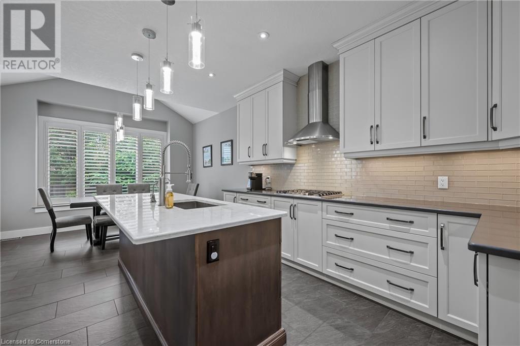 50 Eden Oak Trail, Kitchener, Ontario  N2A 0G3 - Photo 8 - 40744182