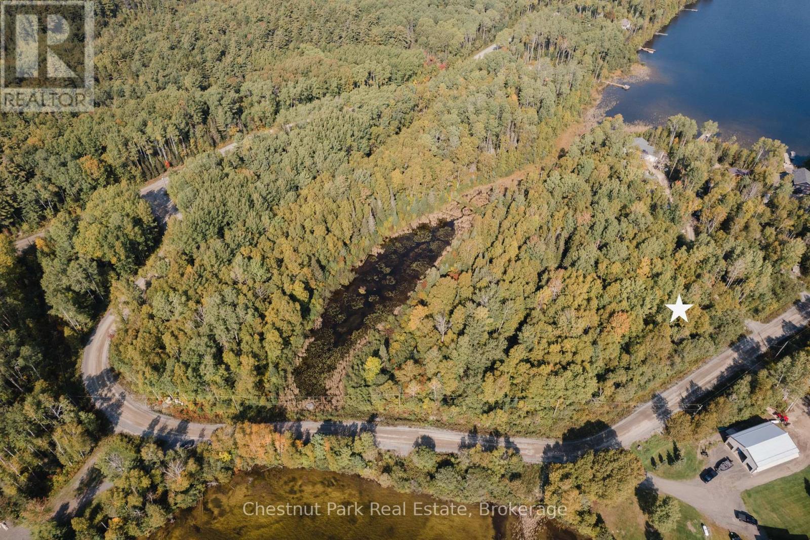 38 White Bear Court, Temagami, Ontario  P0H 2H0 - Photo 10 - X12259932