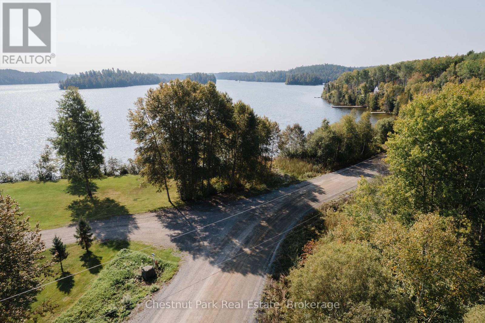 38 White Bear Court, Temagami, Ontario  P0H 2H0 - Photo 11 - X12259932