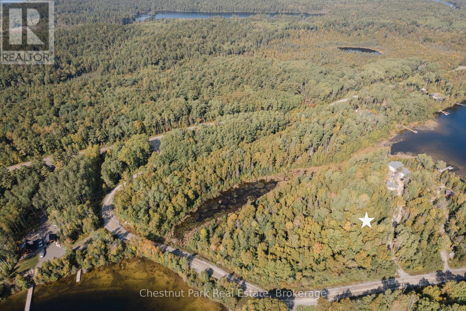 38 White Bear Court, Temagami, Ontario  P0H 2H0 - Photo 7 - X12259932