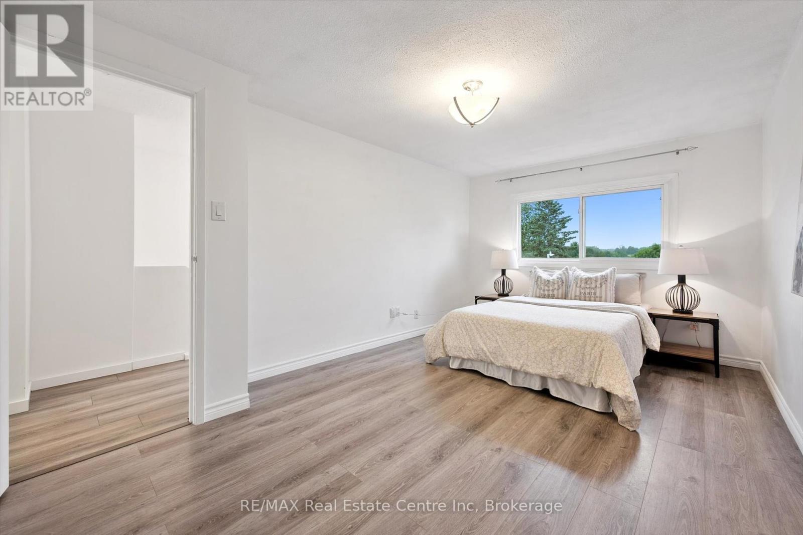 107 Dovercliffe Road, Guelph, Ontario  N1G 3A5 - Photo 13 - X12259933