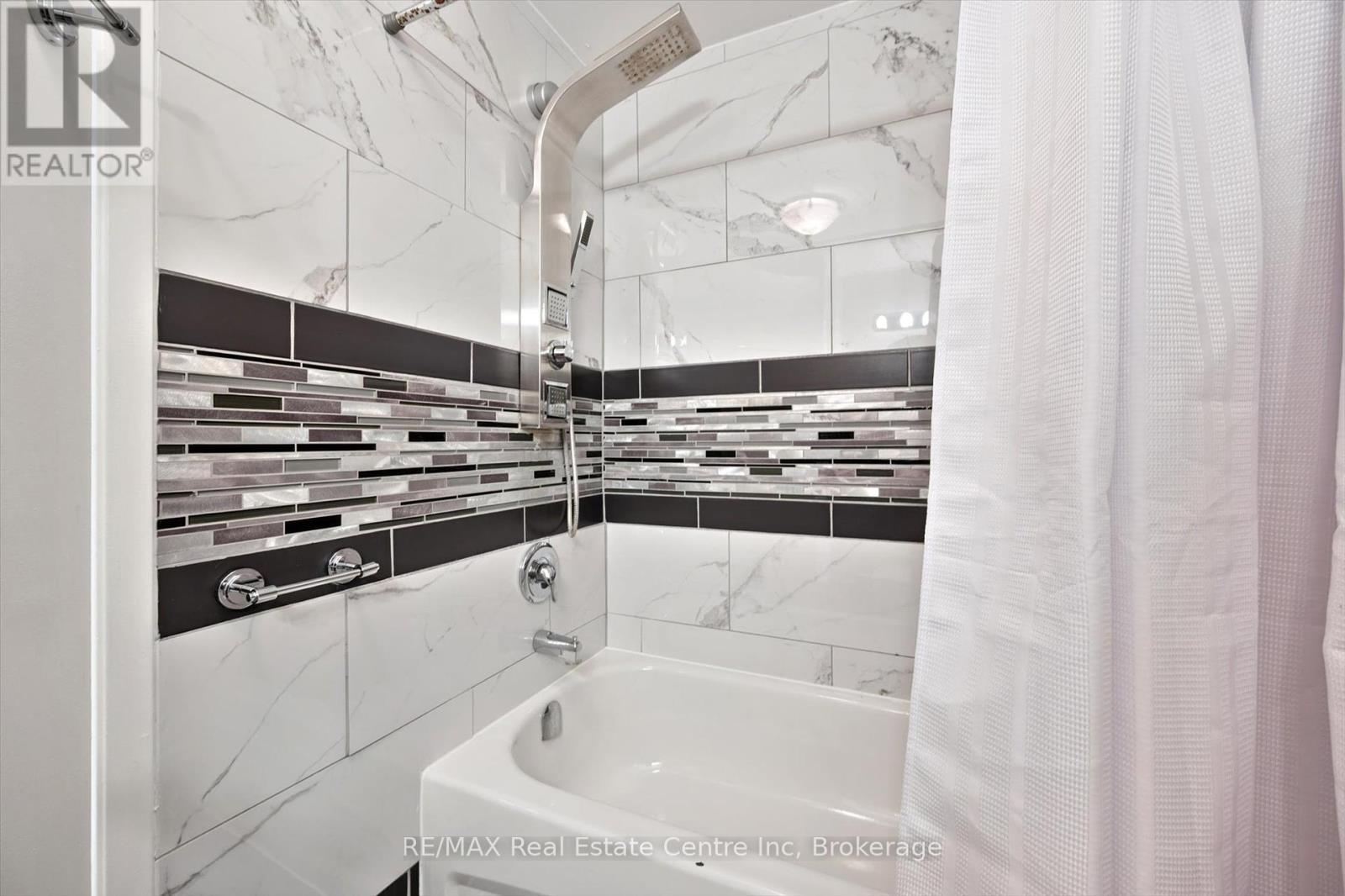 107 Dovercliffe Road, Guelph, Ontario  N1G 3A5 - Photo 17 - X12259933