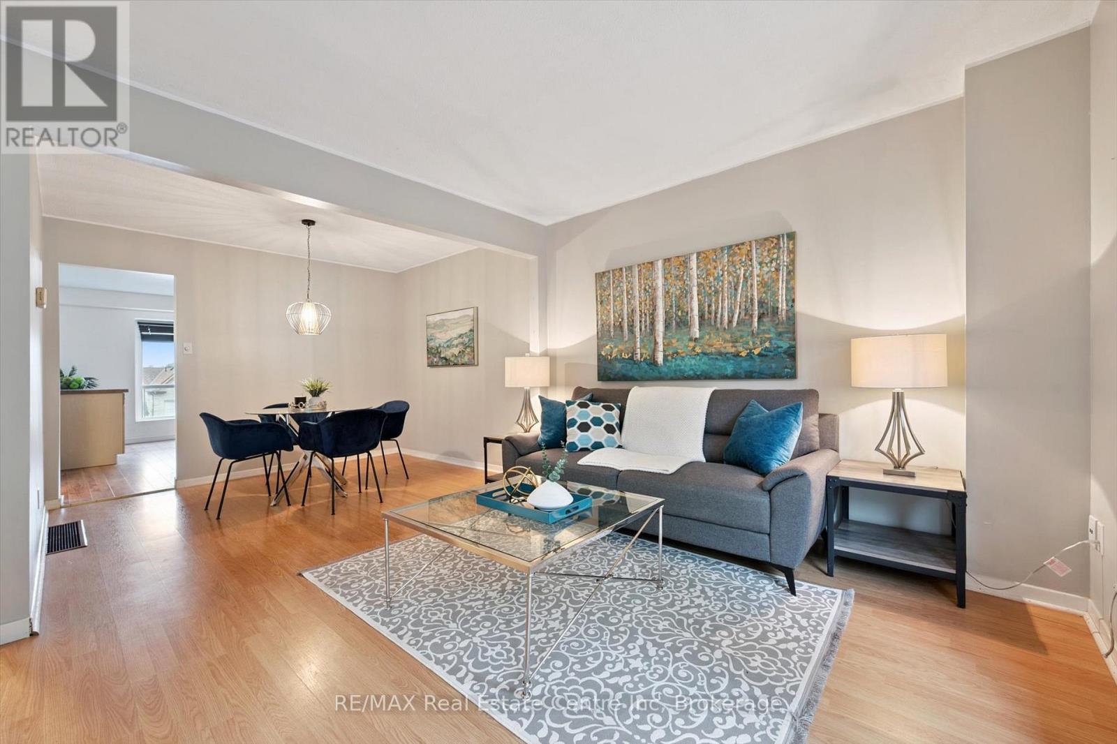 107 Dovercliffe Road, Guelph, Ontario  N1G 3A5 - Photo 5 - X12259933
