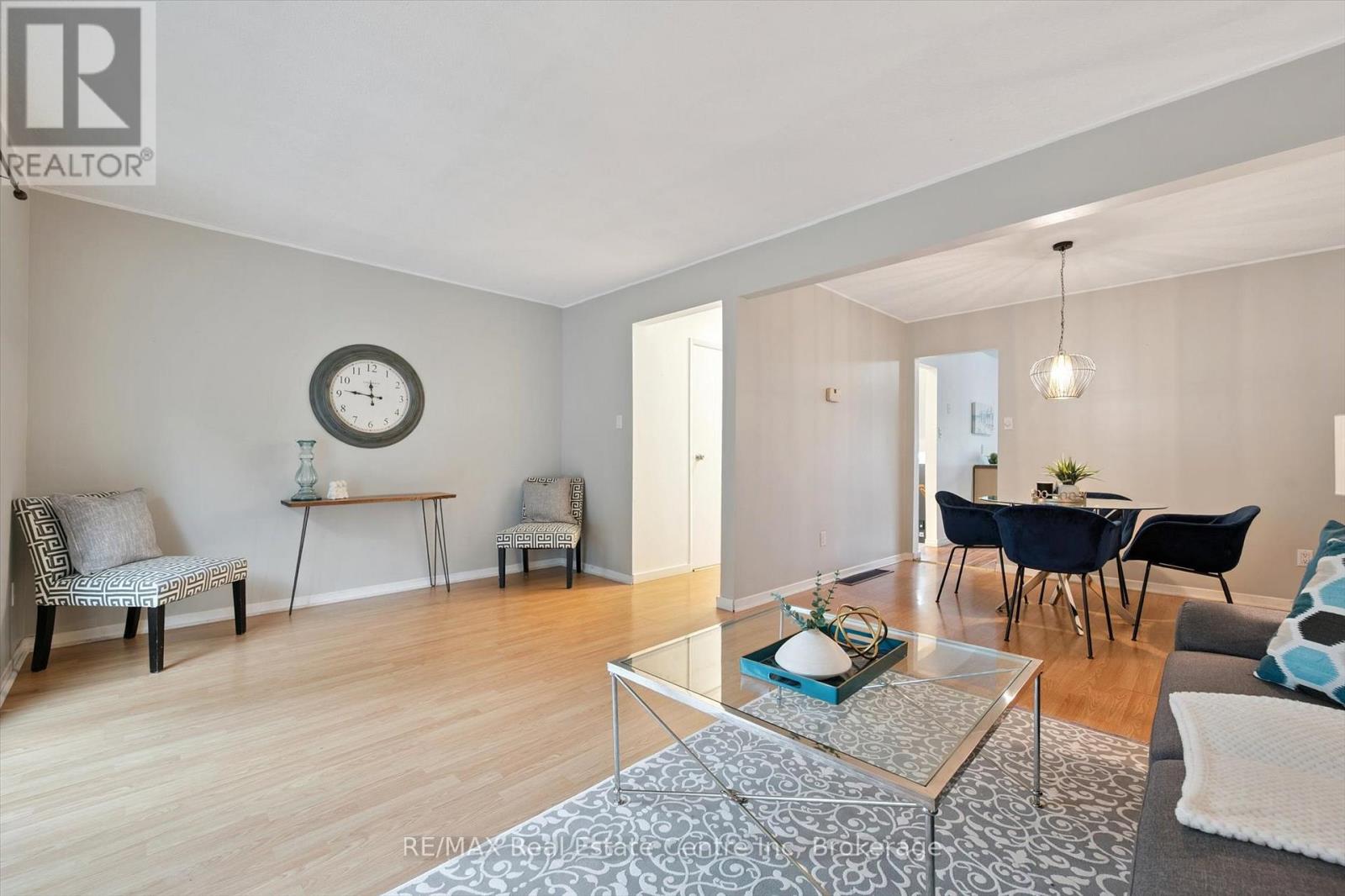 107 Dovercliffe Road, Guelph, Ontario  N1G 3A5 - Photo 6 - X12259933