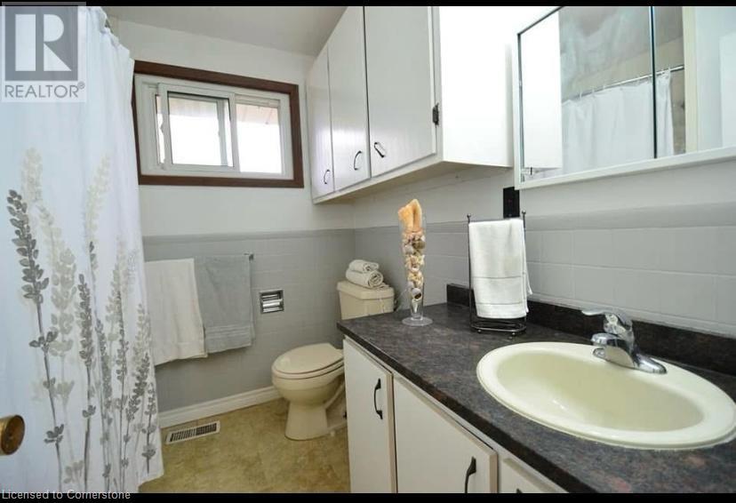442 Blythwood Place Unit# A, Waterloo, Ontario  N2L 4A3 - Photo 12 - 40747610