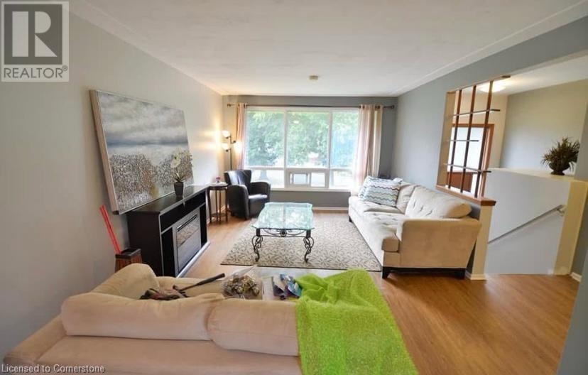 442 Blythwood Place Unit# A, Waterloo, Ontario  N2L 4A3 - Photo 5 - 40747610