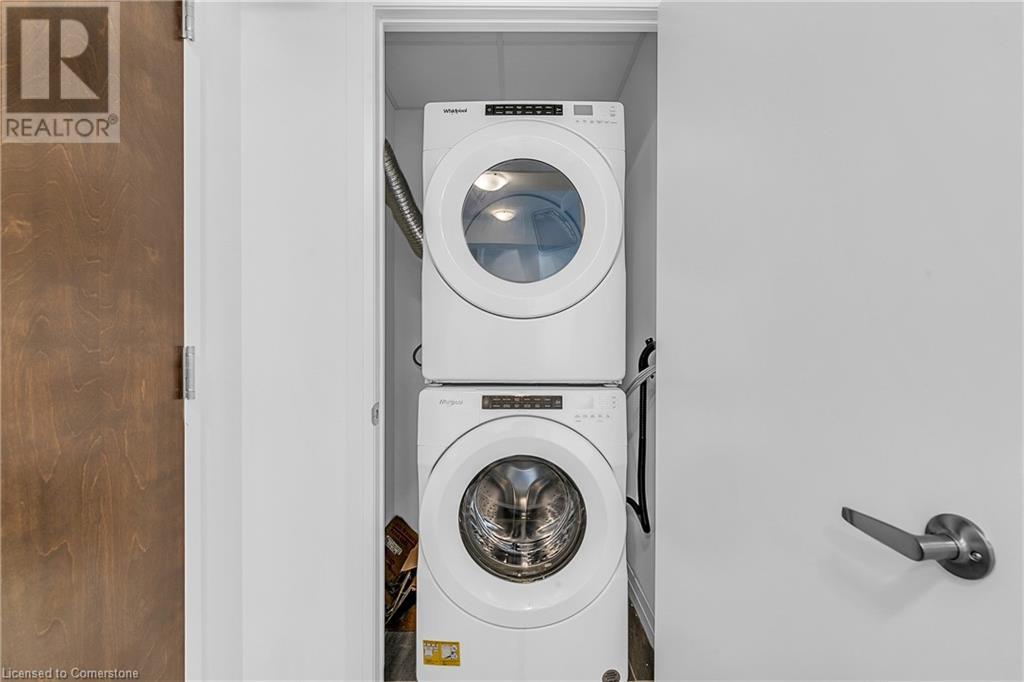 108 Garment Street Unit# 612, Kitchener, Ontario  N2G 0E2 - Photo 11 - 40747321
