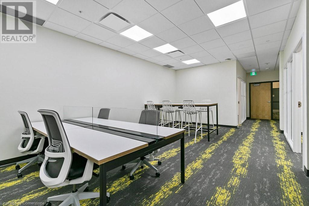 108 Garment Street Unit# 612, Kitchener, Ontario  N2G 0E2 - Photo 24 - 40747321