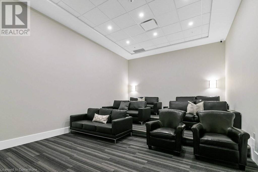 108 Garment Street Unit# 612, Kitchener, Ontario  N2G 0E2 - Photo 25 - 40747321