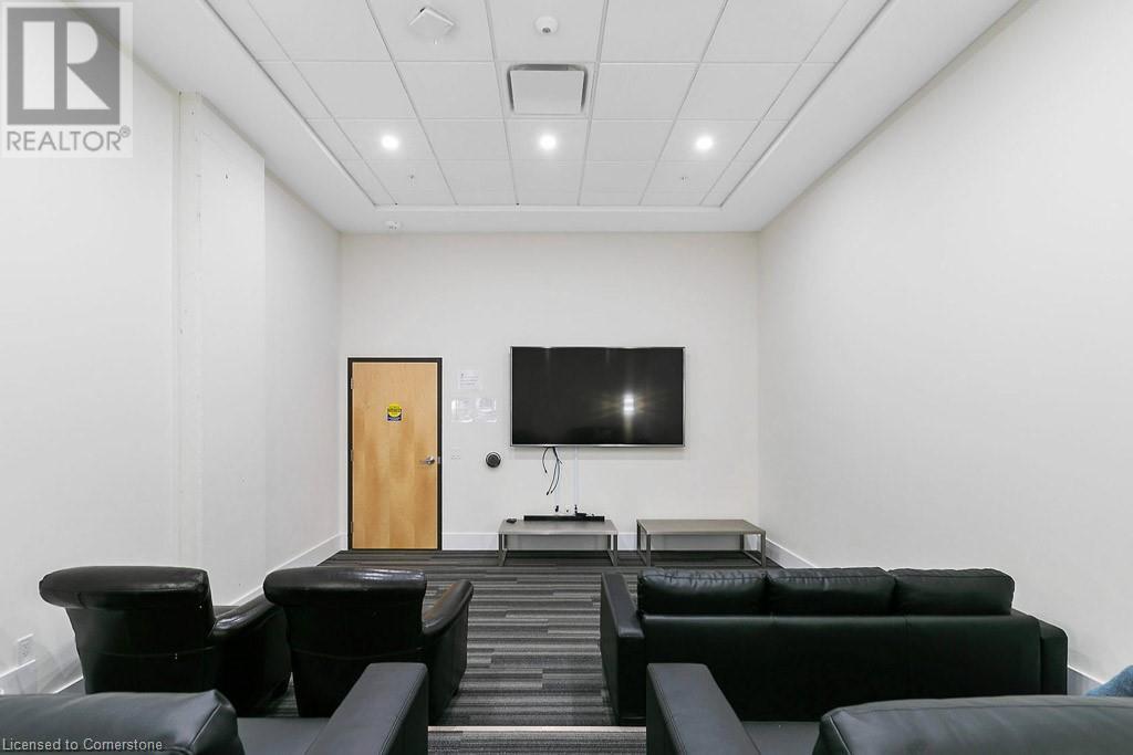 108 Garment Street Unit# 612, Kitchener, Ontario  N2G 0E2 - Photo 26 - 40747321