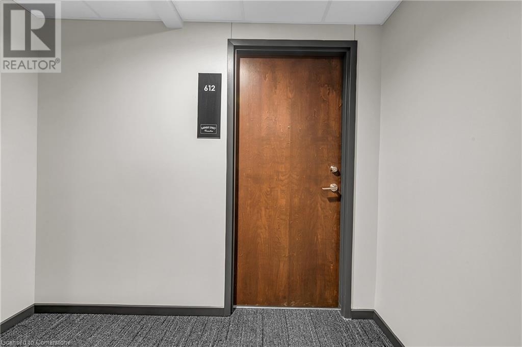 108 Garment Street Unit# 612, Kitchener, Ontario  N2G 0E2 - Photo 34 - 40747321