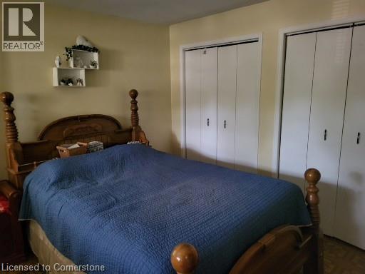 1247 Old 8 Highway, Hamilton, Ontario  L0R 1Z0 - Photo 36 - 40747102