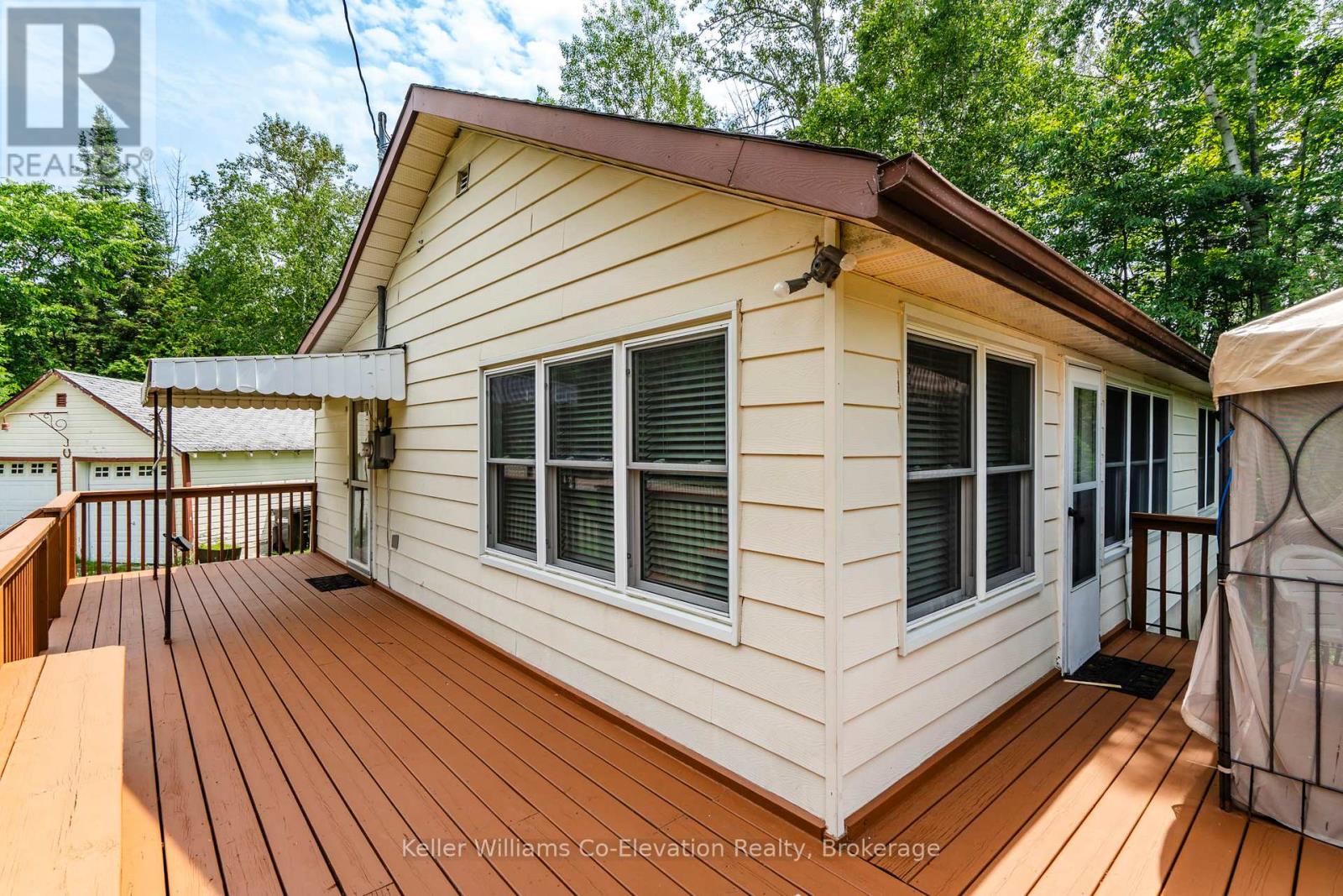 29 Winterset Avenue, Tiny, Ontario  L0L 2J0 - Photo 10 - S12260047