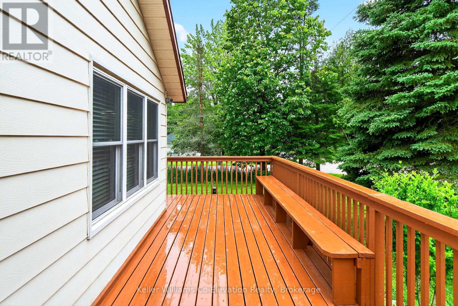 29 Winterset Avenue, Tiny, Ontario  L0L 2J0 - Photo 11 - S12260047