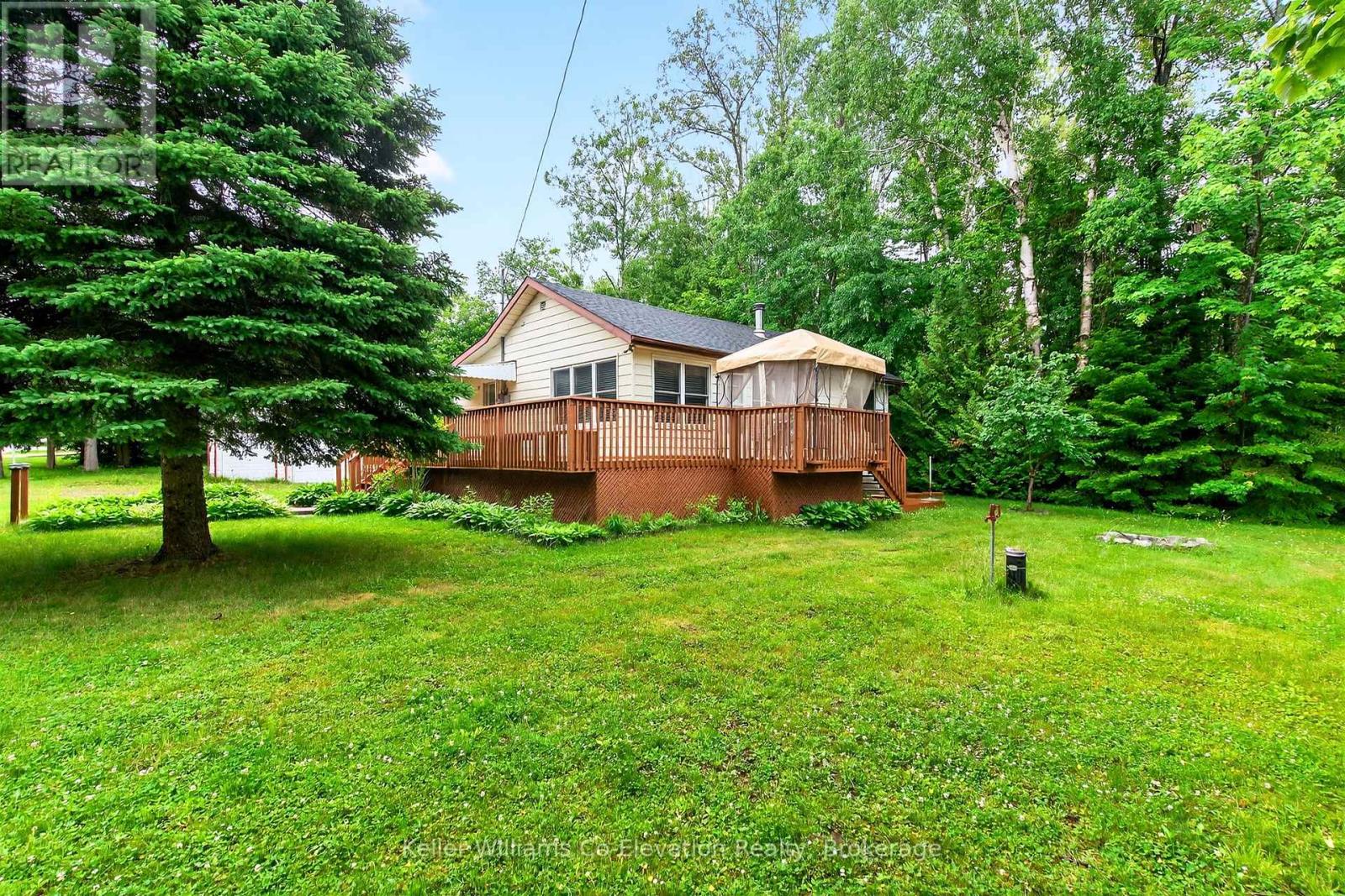 29 Winterset Avenue, Tiny, Ontario  L0L 2J0 - Photo 13 - S12260047