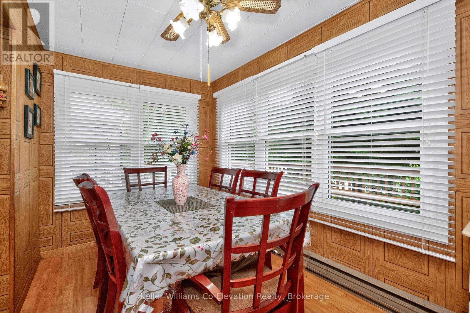 29 Winterset Avenue, Tiny, Ontario  L0L 2J0 - Photo 4 - S12260047