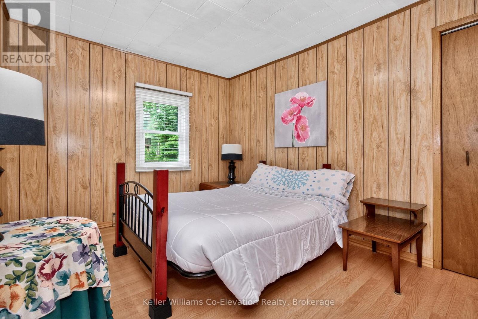 29 Winterset Avenue, Tiny, Ontario  L0L 2J0 - Photo 7 - S12260047